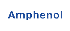 Amphenol