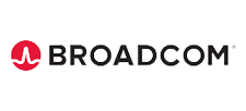 Broadcom