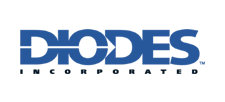 Diodes Inc
