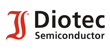 Diotech
