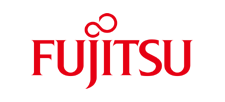 Fujitsu