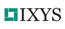 IXYS
