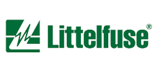 Littelfuse