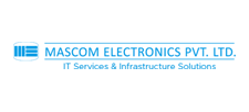 Mascom