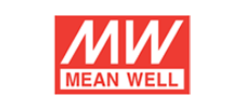 Meanwell