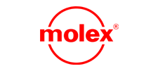 Molex